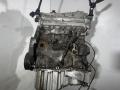 двигатель Volkswagen Passat B5 1999, 1.8 л., бензин, ATW, ANB - фото №2