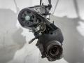 двигатель Volkswagen Passat B5 1999, 1.8 л., бензин, ATW, ANB - фото №2