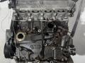 двигатель Volkswagen Passat B5 1999, 1.8 л., бензин, ATW, ANB - фото №3