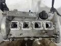 двигатель Volkswagen Passat B5 1999, 1.8 л., бензин, ATW, ANB - фото №5