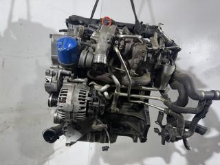 двигатель Volkswagen Tiguan 1 поколение [рестайлинг] 2011, 1.4 л., TSI, бензин, CAX, CDG, CAV, CTH, CDGA, CAVD, CAXA, CAXC, CAVA, CTHA, CAVB, CAXB, CTHB, CTHC