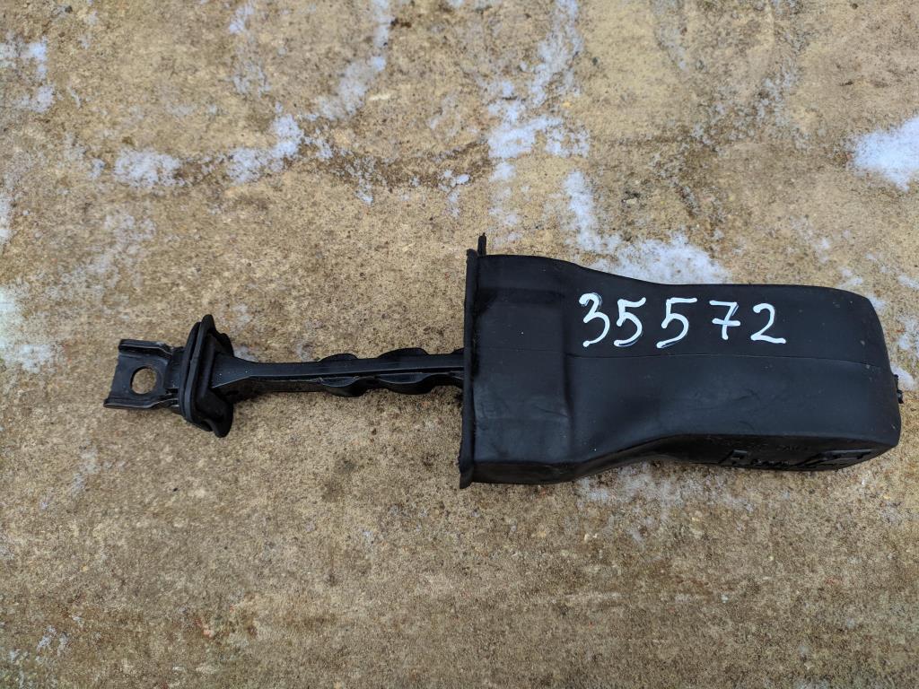 ограничитель открывания двери Volkswagen Passat B7 2013, 1.8 л., бензин, седан, 561837249A, 561837249B, 561837249C, 561837267, . - фото №1