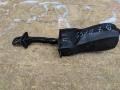 ограничитель открывания двери Volkswagen Passat B7 2013, 1.8 л., бензин, седан, 561837249A, 561837249B, 561837249C, 561837267, . - фото №2