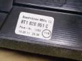дефлектор обдува салона Audi A4 B8/8K [рестайлинг] 2011, дизель, 8T1820951C, . - фото №3