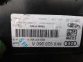 щиток приборов (приборная панель) Audi A4 B8/8K [рестайлинг] 2011, 2.0 л., бензин, седан, 8K0920950A, . - фото №6