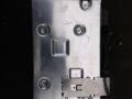 блок Bluetooth Audi A8 D3/4E [2-й рестайлинг] 2007, 4.2 л., бензин, седан, 4E0035729A, . - фото №3