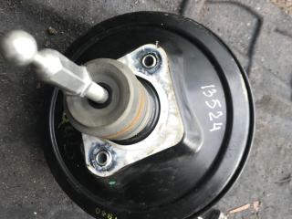 вакуумный усилитель тормозов Audi A6 4F/C6 [рестайлинг] 2009, 3.2 л., бензин, седан, 4F0612105G, 4F0612107D, 4F0612107F, .