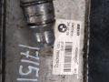 радиатор АКПП BMW 5 серия E60/E61 2006, 2.0 л., дизель, седан, 7800479, M47D20, . - фото №2