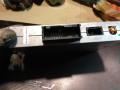 блок Bluetooth Audi A6 4F/C6 2006, 3.2 л., бензин, седан, 4F0910336B, 4E0862335, 4F0910336G, 4F0910336H, 4F0910336HX, . - фото №3