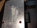 блок Bluetooth Audi Q7 4L 2007, 4.2 л., бензин, внедорожник 5 дв., 4F0910336D, 4F0910336G, 4F0910336H, 4F0910336HX, . - фото №2