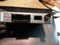 блок Bluetooth Audi Q7 4L 2007, 4.2 л., бензин, внедорожник 5 дв., 4F0910336D, 4F0910336G, 4F0910336H, 4F0910336HX, . - фото №3