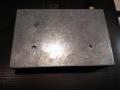 блок Bluetooth Audi Q7 4L 2007, 4.2 л., бензин, внедорожник 5 дв., 4F0910336D, 4F0910336G, 4F0910336H, 4F0910336HX, . - фото №4