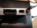 блок Bluetooth Audi Q7 4L 2007, 4.2 л., бензин, внедорожник 5 дв., 4F0910336D, 4F0910336G, 4F0910336H, 4F0910336HX, . - фото №2