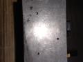 блок Bluetooth Audi Q7 4L 2007, 4.2 л., бензин, внедорожник 5 дв., 4F0910336D, 4F0910336G, 4F0910336H, 4F0910336HX, . - фото №3