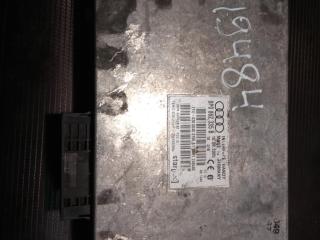 блок Bluetooth Audi A4 B7 2006, 2.0 л., бензин, седан, 8P0862335B, ., 8P0862335, 8P0862335A, 8P0862335AB, 8P0862335G, 8P0862335J, 8P0862335L, 8P0862335T