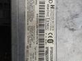 блок Bluetooth Audi A4 B7 2006, 2.0 л., бензин, седан, 8P0862335R, ., 8P0862335AB, 8P0862335T, 8P0862335RX, 8P1862336, 8P1862336A - фото №2