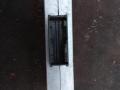 блок Bluetooth Audi A4 B7 2006, 2.0 л., бензин, седан, 8P0862335R, ., 8P0862335AB, 8P0862335T, 8P0862335RX, 8P1862336, 8P1862336A - фото №3