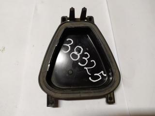 крышка фары Volkswagen Passat B5 [рестайлинг] 2002, 154433-00, 3B0941607F, .