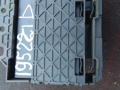 блок комфорта Volkswagen Passat B6 2009, 2.0 л., бензин, седан, 3C0959433AK, 3C0959433AP, 3C0959433AA, . - фото №2