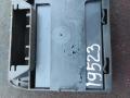 блок комфорта Volkswagen Golf 5 поколение 2007, 2.0 л., бензин, хетчбэк 5 дв., 1K0959433AS, 1K0959433CA, . - фото №2