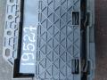 блок комфорта Volkswagen Passat B6 2006, 2.0 л., бензин, седан, 3C0959433AK, 3C0959433AP, 3C0959433AA, . - фото №2