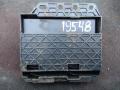 блок комфорта Volkswagen Passat B6 2009, 2.0 л., бензин, седан, 3C0959433AK, 3C0959433AP, 3C0959433AA, . - фото №2