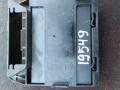 блок комфорта Volkswagen Jetta 5 поколение 2009, 2.0 л., бензин, седан, 1K0959433AF, . - фото №2