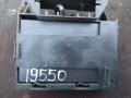 блок комфорта Volkswagen Passat B6 2006, 2.0 л., бензин, седан, 3C0959433AK, 3C0959433AP, 3C0959433AA, . - фото №2