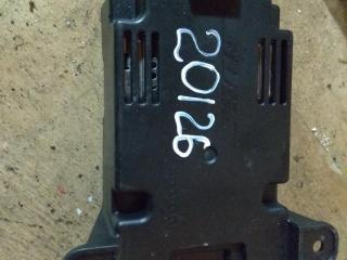 усилитель музыкальный Audi A6 4F/C6 2006, 3.2 л., бензин, седан, 4F0035223B, ., 4F0910223A