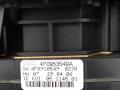 переключатель подрулевой (стрекоза) Audi A6 4F/C6 2006, 3.2 л., бензин, седан, 4E0953503B, 4E0953521, 4E0953513A, 4F0953549A, 8E0953549N, 8E0953549F, 4E0953503C, 4E0953521B, 4E0953541A, 4E0953541B, 4F0953549B, 4F0953549C, 8E0953503B, 8E0953549J, 8E0953549L, . - фото №6