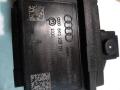 замок зажигания Audi A4 B8/8K [рестайлинг] 2011, 2.0 л., бензин, седан, 8T1858341B, . - фото №3