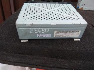 блок радио Audi A6 4F/C6 [рестайлинг] 2009, 3.2 л., бензин, седан, 4F0035541B, 4E0910541F, .