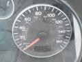 щиток приборов (приборная панель) Audi A3 8P/8PA [2-й рестайлинг] 2008, 2.0 л., бензин, хетчбэк 5 дв., 8P0920981E, ., 8P0920981EX - фото №2