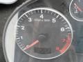 щиток приборов (приборная панель) Audi A3 8P/8PA [2-й рестайлинг] 2008, 2.0 л., бензин, хетчбэк 5 дв., 8P0920981E, ., 8P0920981EX - фото №3