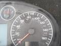 щиток приборов (приборная панель) Audi A3 8P/8PA [2-й рестайлинг] 2008, 2.0 л., бензин, хетчбэк 5 дв., 8P0920981N, ., 8P0920981NX - фото №2