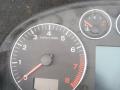 щиток приборов (приборная панель) Audi A3 8P/8PA [2-й рестайлинг] 2008, 2.0 л., бензин, хетчбэк 5 дв., 8P0920981N, ., 8P0920981NX - фото №3