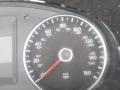 щиток приборов (приборная панель) Volkswagen Jetta 6 поколение 2012, 2.0 л., бензин, седан, 5C6920953B, . - фото №2