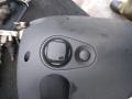 кожух рулевой колонки Audi A6 4F/C6 [рестайлинг] 2009, 3.2 л., бензин, седан, 4F0953512F, 4F0953512G, 4F1953497L, . - фото №4