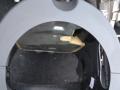 кожух рулевой колонки Audi A6 4F/C6 [рестайлинг] 2009, 3.2 л., бензин, седан, 4F0953512F, 4F0953512G, 4F1953497L, . - фото №7