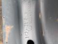 рычаг передний правый Volkswagen Jetta 6 поколение 2012, 2.0 л., бензин, седан, 5C0407152B, ., 5C0407152D - фото №2
