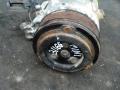 компрессор кондиционера Mini Cooper R50 2003, 1.6 л., бензин, хетчбэк 5 дв., 64521171310AL04, W10B16A, . - фото №5