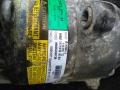 компрессор кондиционера Mini Cooper R50 2003, 1.6 л., бензин, хетчбэк 5 дв., 64521171310AL04, W10B16A, . - фото №6