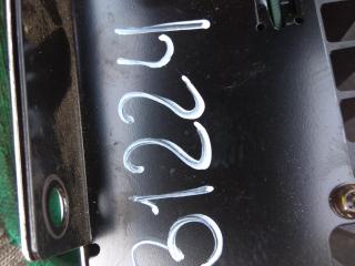 усилитель музыкальный Audi A6 4F/C6 2006, 3.2 л., бензин, седан, 4F0035223C, ., 4F5035223E