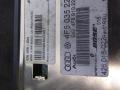 усилитель музыкальный Audi A6 4F/C6 2006, 3.2 л., бензин, седан, 4F0035223C, ., 4F5035223E - фото №3