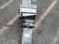 замок зажигания Audi A8 D3/4E [2-й рестайлинг] 2007, 4.2 л., бензин, седан, 3D0905865E, 3D0905865D, 3D0905865C, 3D0905865H, . - фото №4