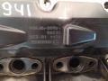 клапанная крышка Mazda CX-7 1 поколение [рестайлинг] 2009, 2.2 л., дизель, внедорожник 5 дв., R2AA10220, . - фото №2