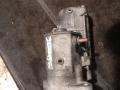 стартер BMW 5 серия E60/E61 2005, 2.0 л., дизель, седан, NAD101500, M47D20, 204D4, . - фото №3