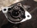 стартер BMW 5 серия E60/E61 2005, 2.0 л., дизель, седан, NAD101500, M47D20, 204D4, . - фото №6