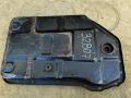 поддон КПП Audi A6 4B/C5 [рестайлинг] 2002, 1.8 л., бензин, седан, 01V321359A, 01V321359B, . - фото №2