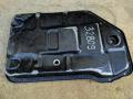 поддон КПП Volkswagen Passat B5 [рестайлинг] 2002, 1.8 л., бензин, седан, 01V321359A, 01V321359B, . - фото №2